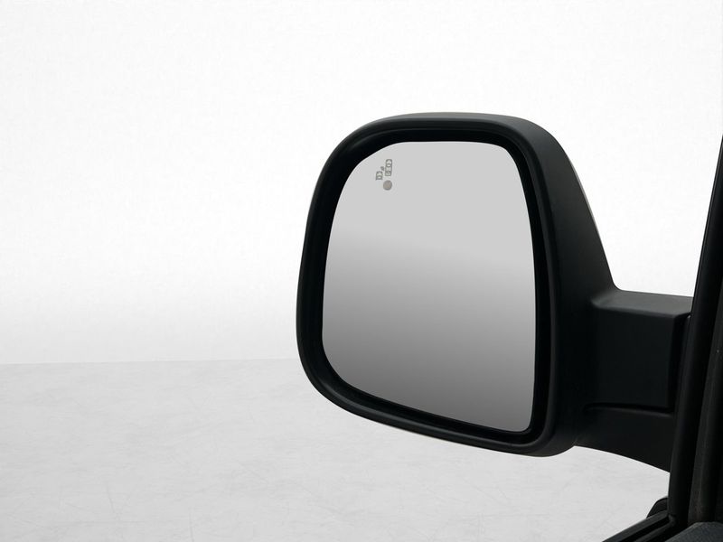 Peugeot e-Expert bild 10