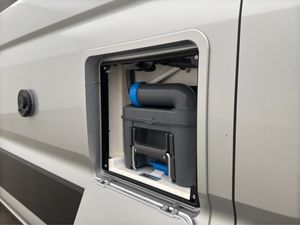 Volkswagen Crafter bild 14