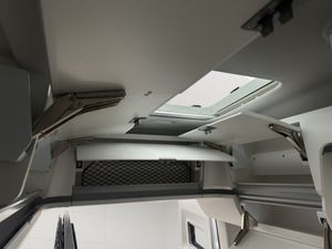Volkswagen Crafter bild 23