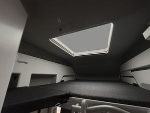 Volkswagen Crafter bild 25