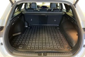 Kia Cee´d bild 12