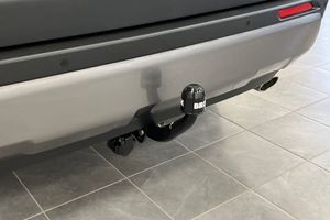 Toyota RAV4 bild 21