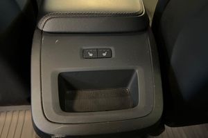 Volvo XC60 bild 18