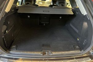 Volvo XC60 bild 19