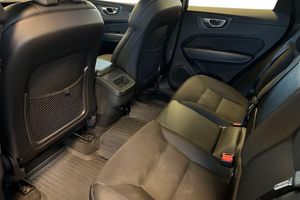 Volvo XC60 bild 10