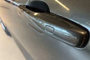 Volvo XC60 bild 22