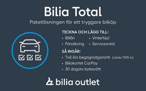 Volvo XC60 bild 2