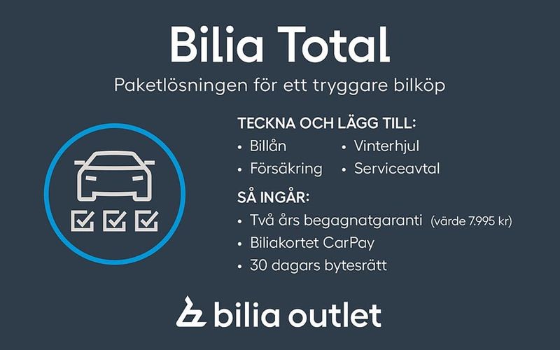 Volvo XC60 bild 2
