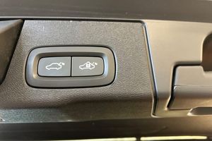 Volvo XC60 bild 20