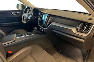 Volvo XC60 bild 11