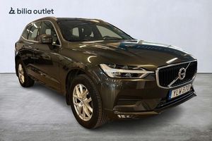 Volvo XC60 bild 7
