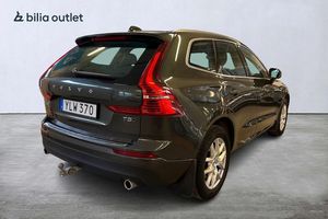 Volvo XC60 bild 6
