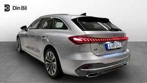 Audi A5 bild 3