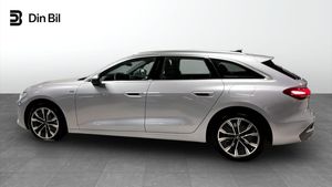 Audi A5 bild 2