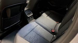 Audi A5 bild 12