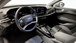 Audi A5 bild 7