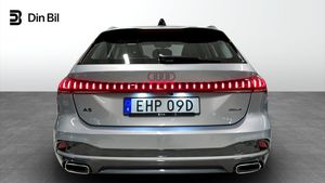 Audi A5 bild 5