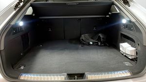 Audi A5 bild 13