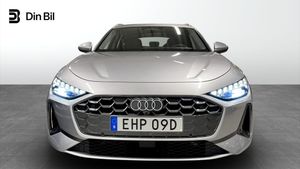 Audi A5 bild 4