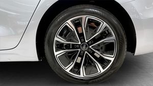 Audi A5 bild 6