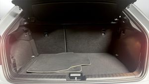 Audi A1 bild 13