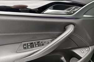 BMW 530 bild 15