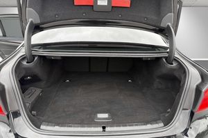 BMW 530 bild 14