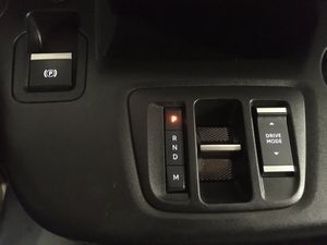 Opel Combo bild 14