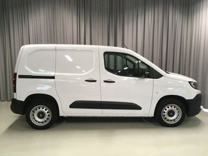 Opel Combo bild 23