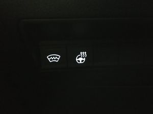Opel Combo bild 21