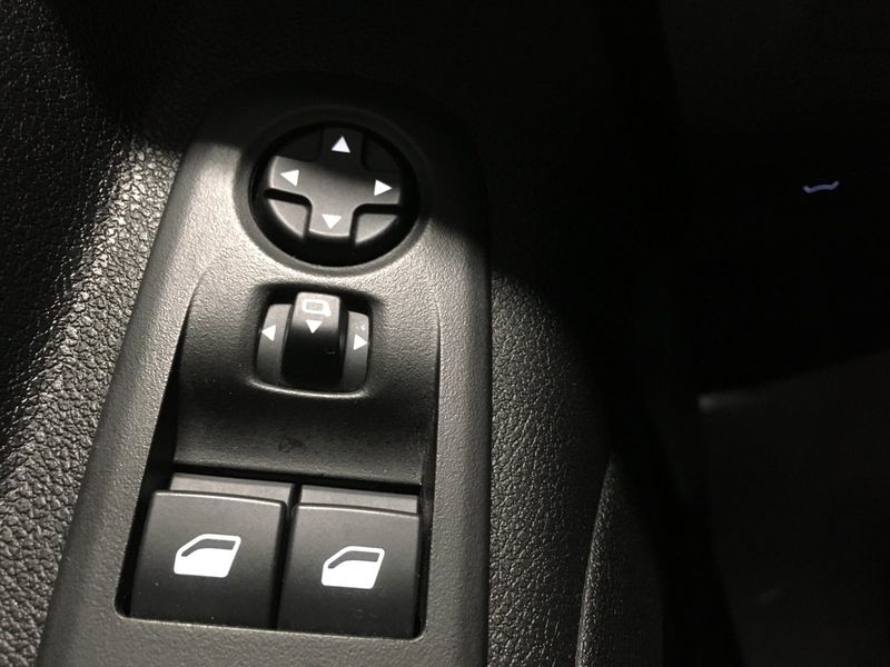 Opel Combo bild 20