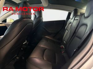 Tesla Model 3 bild 12