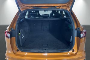 Skoda Enyaq bild 12