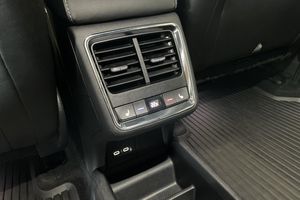Skoda Enyaq bild 27