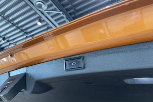 Skoda Enyaq bild 26