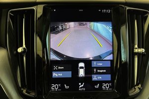 Volvo XC60 bild 14