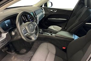 Volvo XC60 bild 7