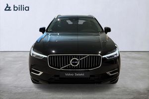 Volvo XC60 bild 6