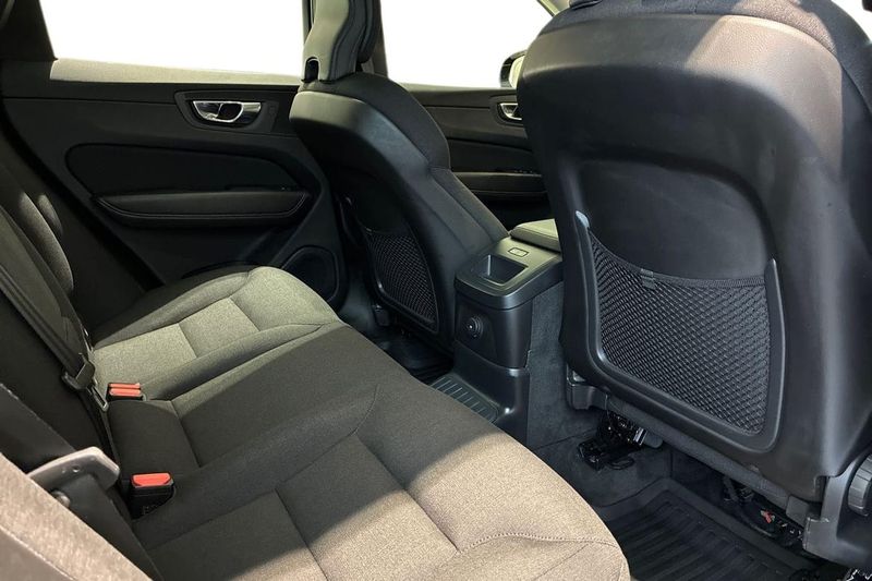 Volvo XC60 bild 15