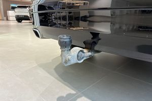 Volvo XC60 bild 24