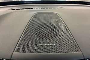Volvo XC60 bild 19