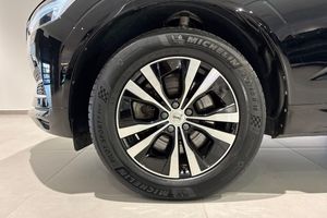 Volvo XC60 bild 25