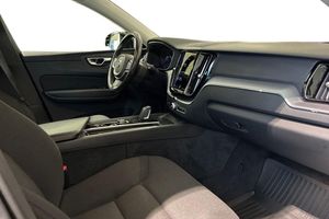 Volvo XC60 bild 13