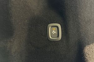 Volvo XC60 bild 23