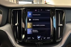 Volvo XC60 bild 12