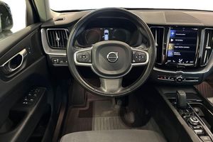 Volvo XC60 bild 10