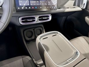 Leapmotor B10 bild 14