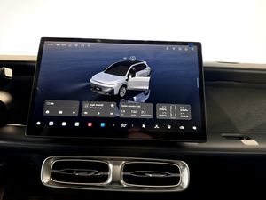 Leapmotor B10 bild 13