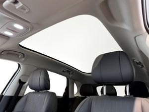 Leapmotor B10 bild 10