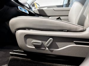 Leapmotor B10 bild 18